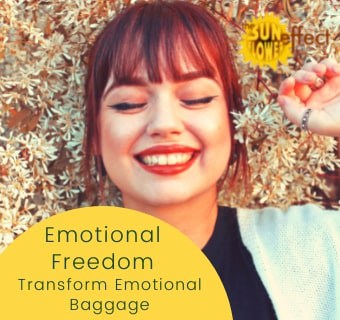 Confidence-Course-Leader-Training-Live-QA-Session