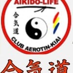 Aikido copii – Cursuri la Clubul Aerotin-Kiai aikido-copii-curs-bucuresti