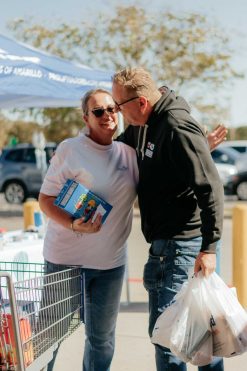 fill-with-hope-DSC_0077