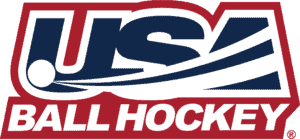 USA Ball Hockey