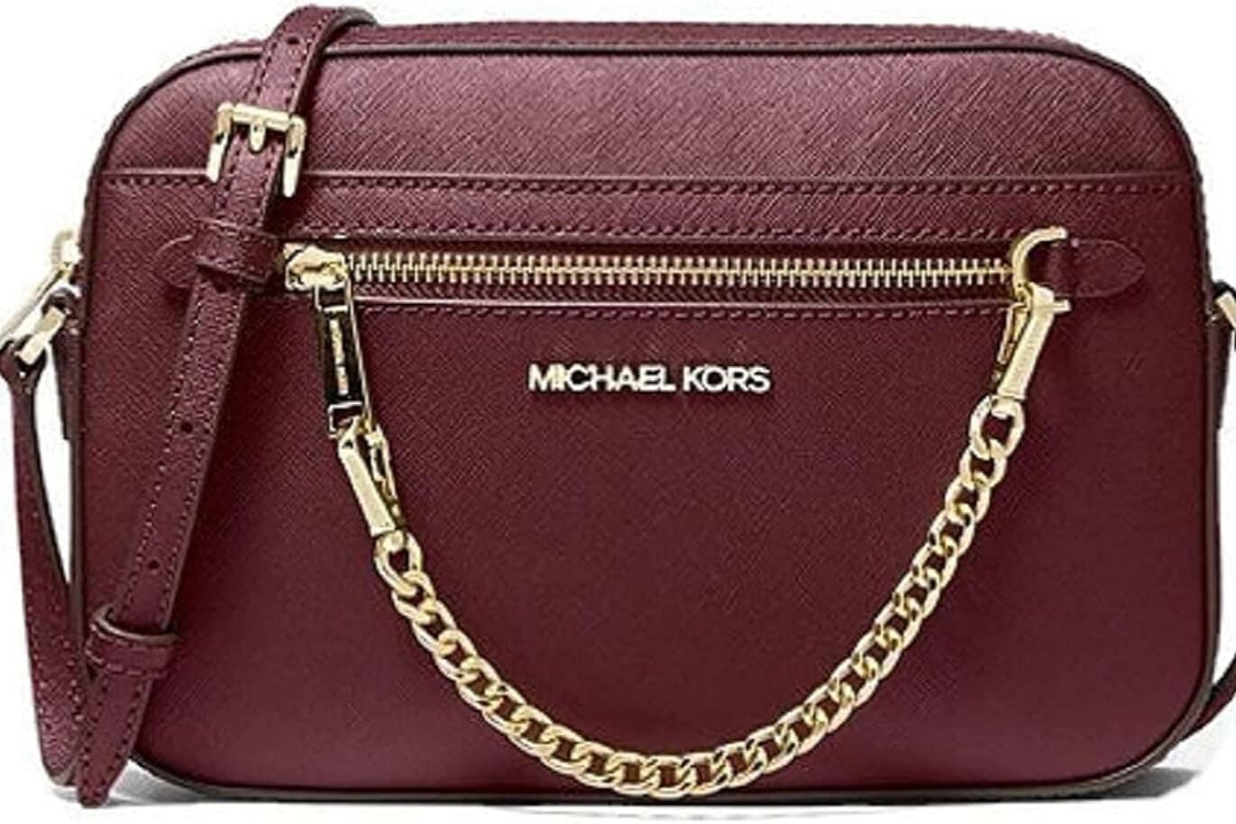 best travel purses for women