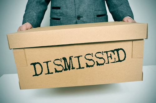 Gay And Lesbian Discrimination | Rochester Employment Lawyer, NY