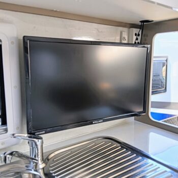 3811-Lotus-Freelander-18