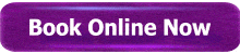 Book Online Now Book Online Now