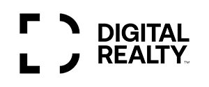 Digital Realty logo