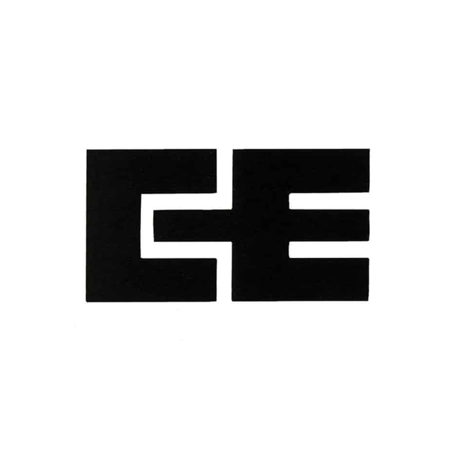 Combustion Engineering