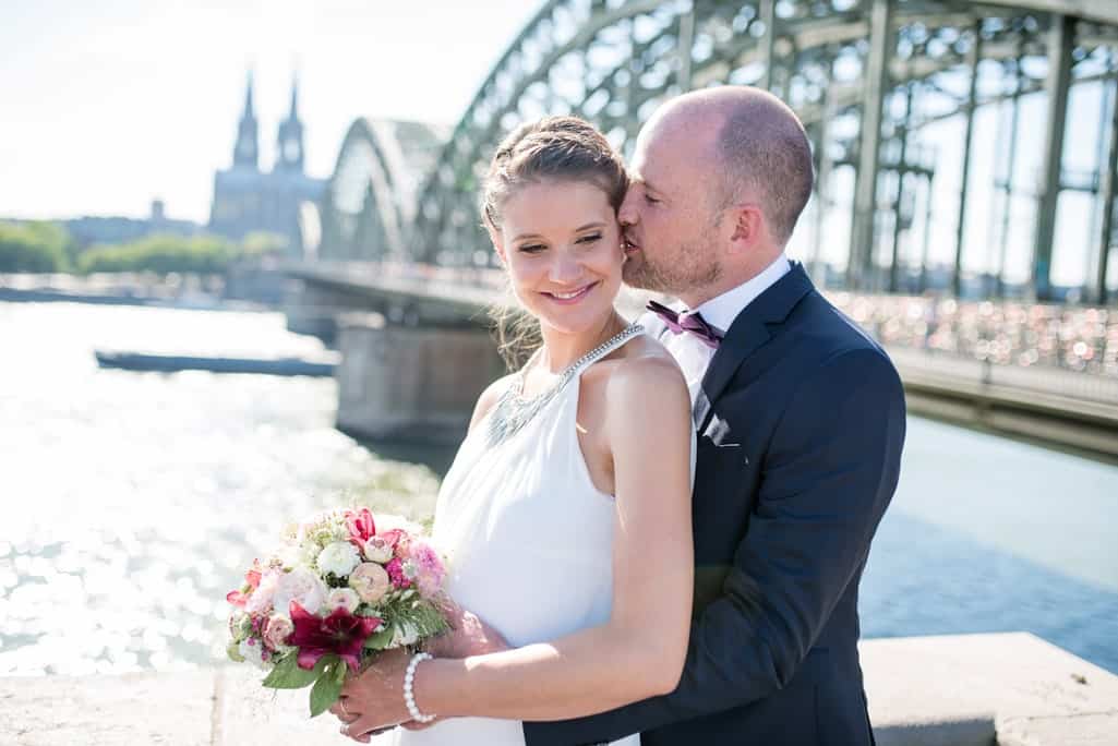 Vera Prinz_Hochzeit Kölner Rathaus Dom Aline & Alex_52