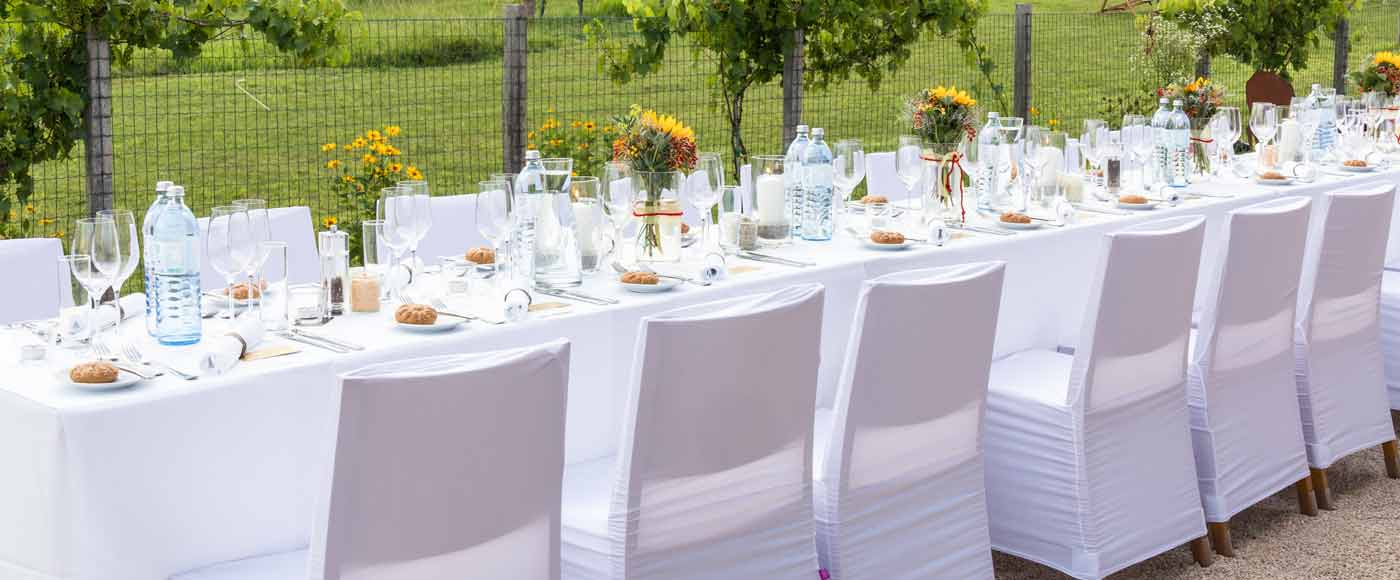 Die besten Restaurants in der Wachau