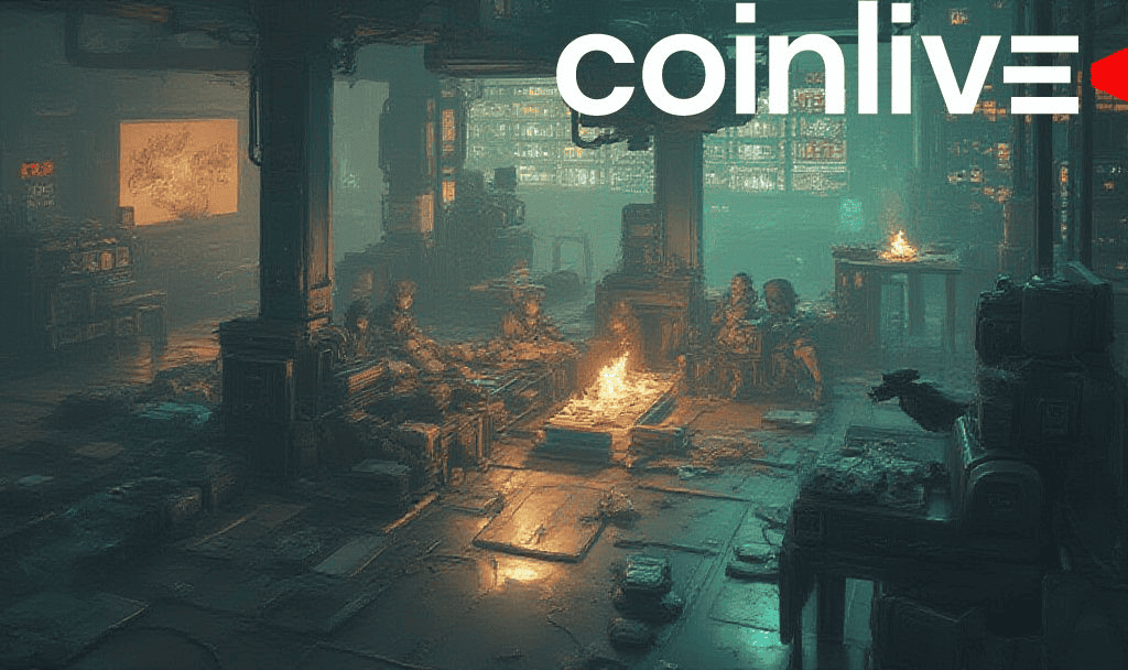 Bitwise Reports Q1 2025 as Most Paradoxical in Crypto History 1 bitwise-asset-managements-q1-2025-paradoxical-insights