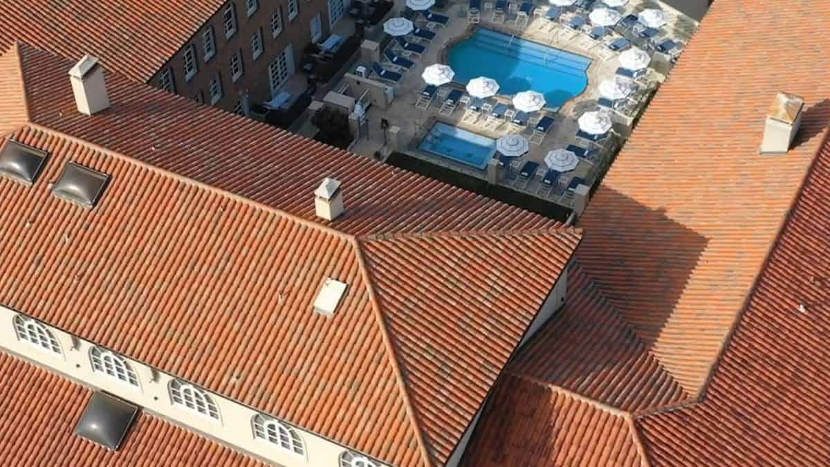 sea wellness spa getaway