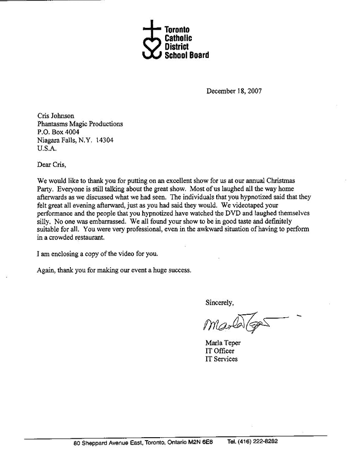 educational-elementary-school-assemblies-ideas-near-me-152