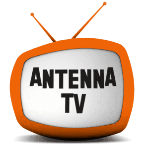 logo2