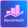 Smart Search Engine Optimization 18 s rankmatjh