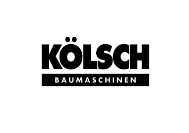 Kundenlogos_gesammelt-11-2025-30