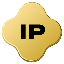 story-protocol