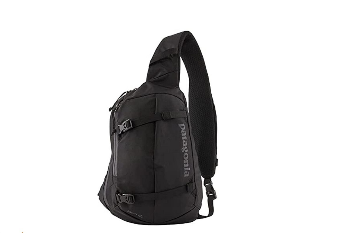 best travel purses for women