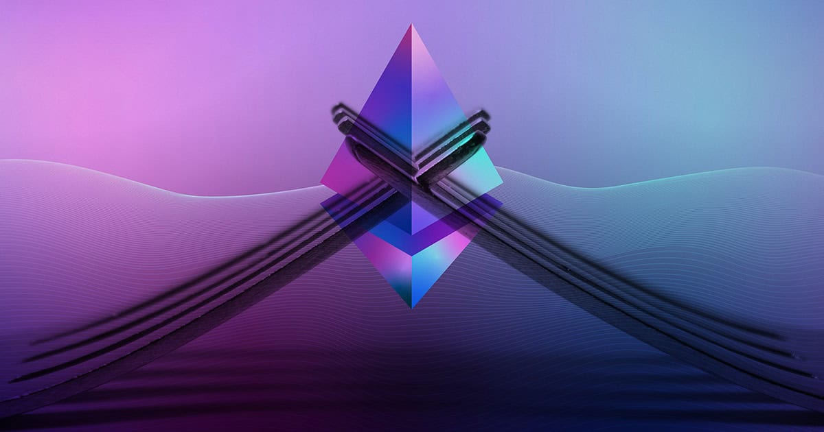 BitMEX launches hugely speculative ETHPoW futures solution 1 BitMEX launches highly speculative ETHPoW futures product