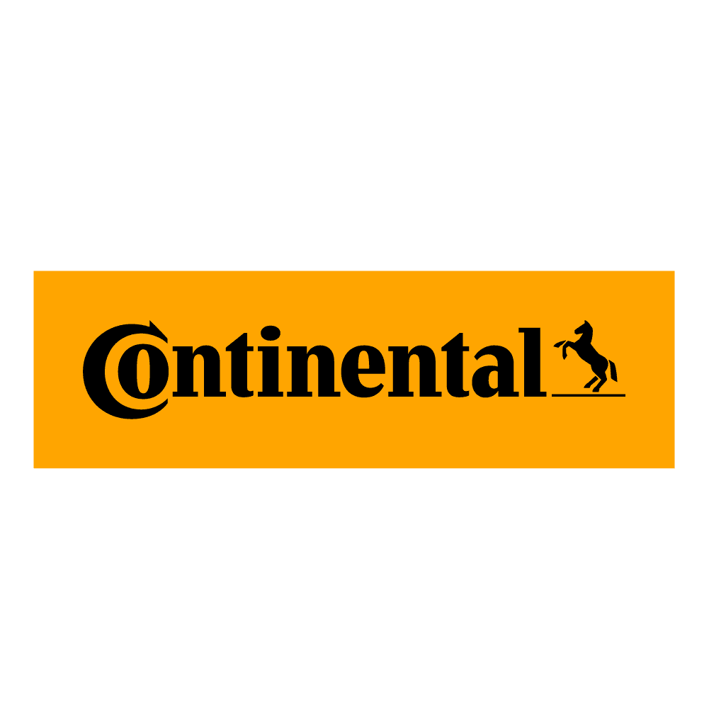Keynote Speaker Schweiz 21 Logo Continental