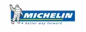 michelen-logo