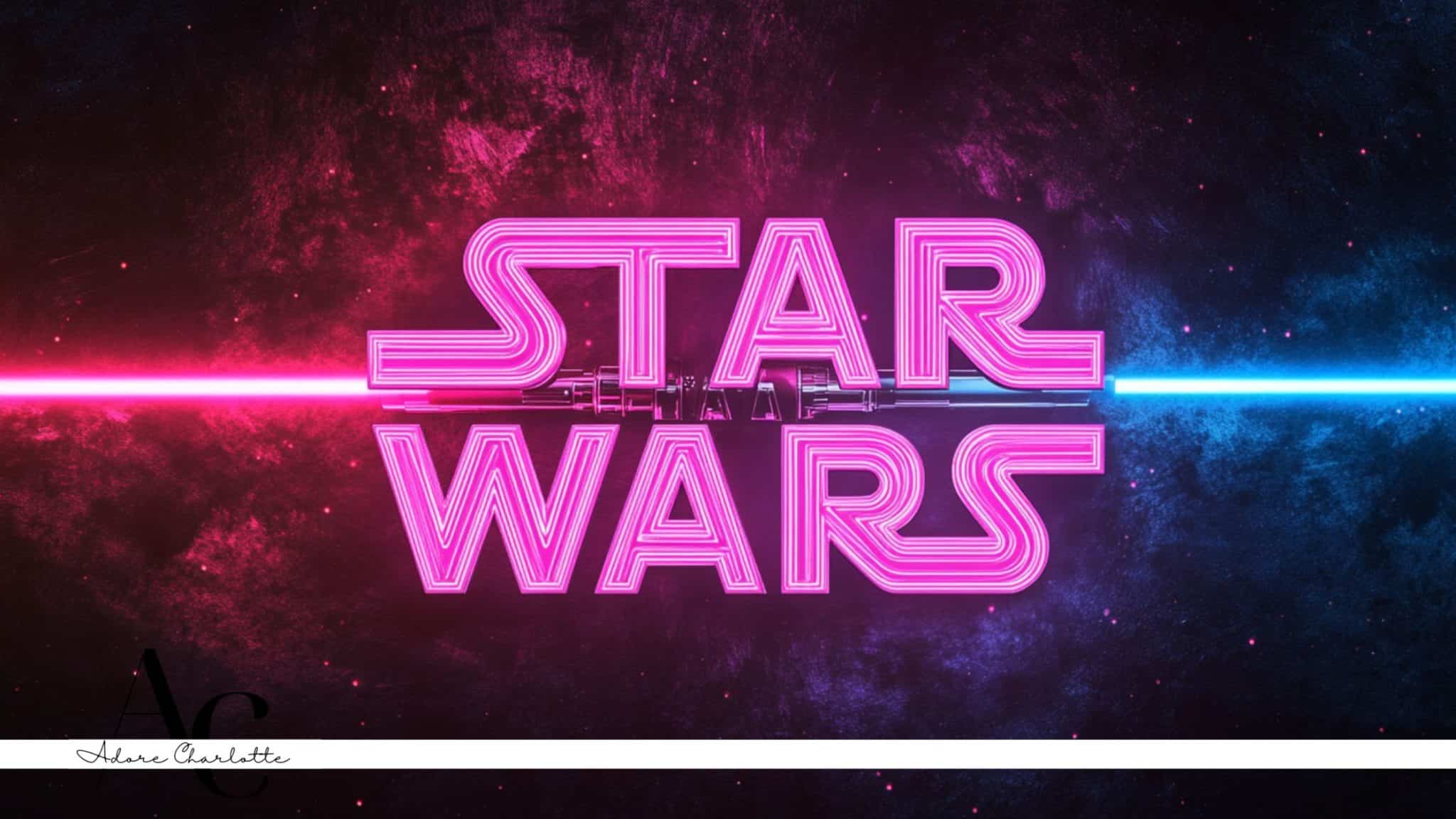 Star Wars Halloween Gifts main image