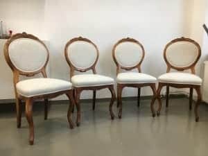 Sofa-Cushion-Refilling-Services-In-London