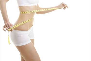 VELASHAPE CLINICS AND MEDICAL SPAS DIRECTORY 3 velashape