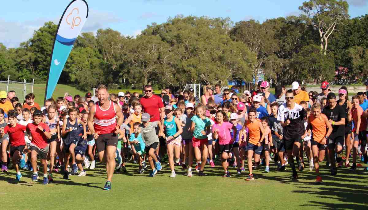Tim-Oberg-King-of-the-Kids-Junior-parkrun
