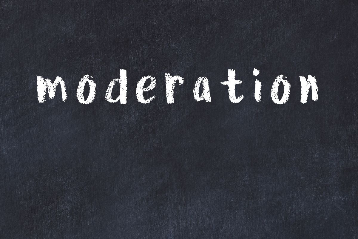 how to be frugal saving money