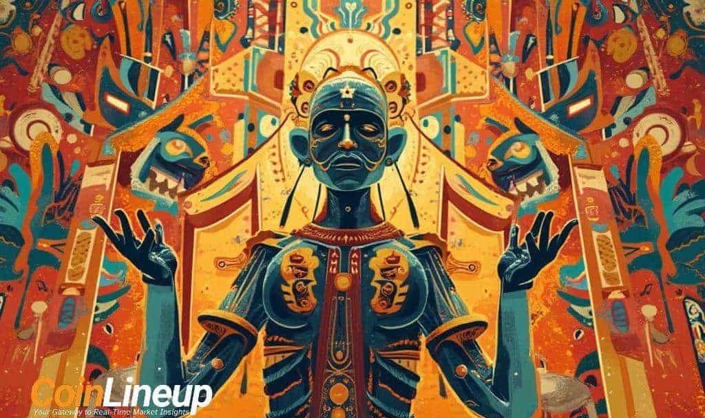 trump-signs-key-ai-executive-orders-for-us-leadership