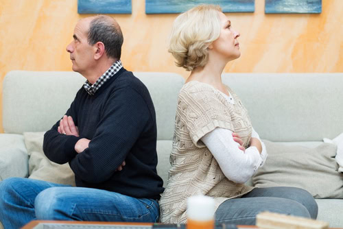 Equitable Distribution Explained by Rochester Divorce Lawyer