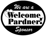 Welcome-Pardner_logo-150w