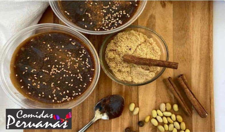 frejol_colado frejol_colado