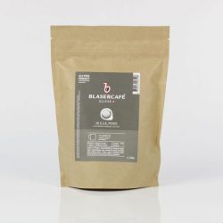 Blaser BlaserCafe Classico Lungo ESE Pads