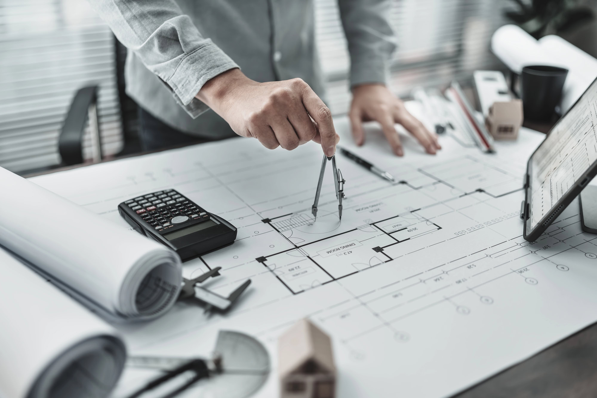 Depositphotos 687061916 L