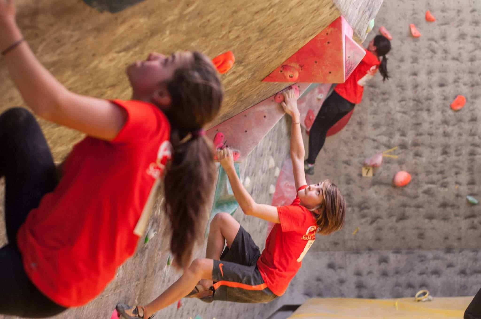 săli de escaladă pentru copii carpatic săli de escaladă pentru copii carpatic