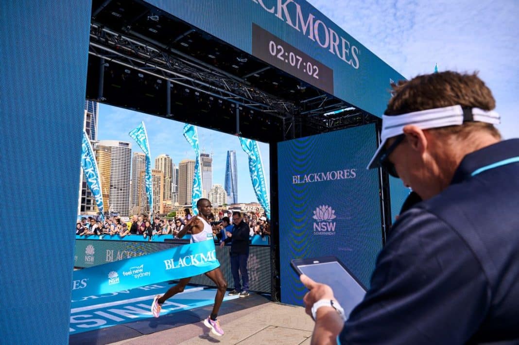 BH_220918_BlackmoresRunningFestival_3991