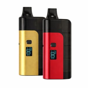 elux legend 3500 puffs 2mg nicotine vape pens Titan Vape Pods Titan X 50k Prefilled Pod Vape Kit for £9.95 Only Titan X  Prefilled Pod Kit Easy Vaping & Fast Delivery