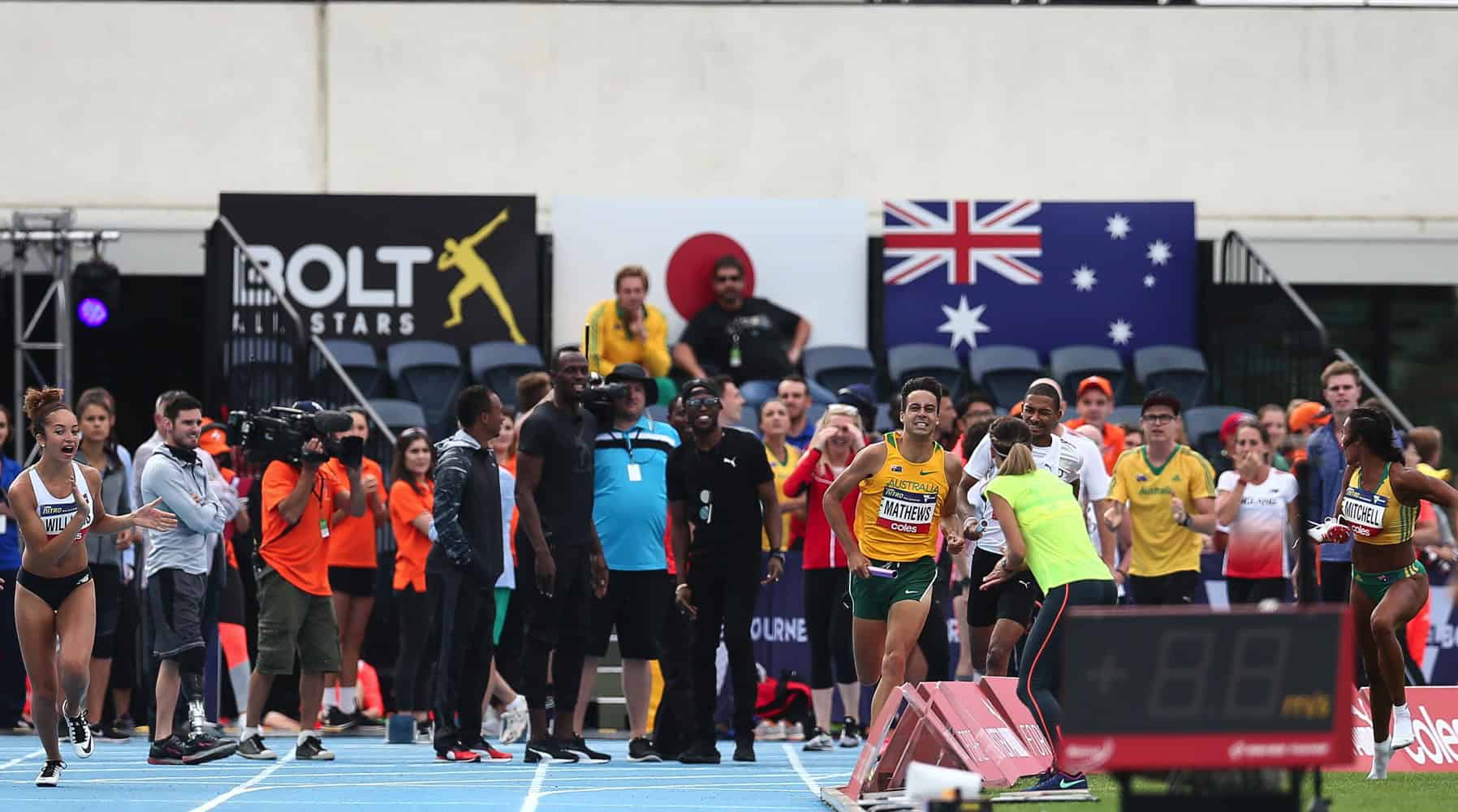 Nitro Athletics 2017 photos by Con Chronis_090