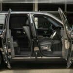 rolls royce cullinan
