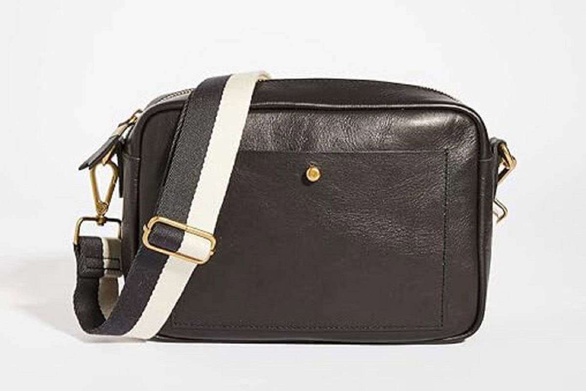 best travel purses for women