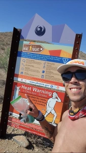 space grace 100 miles 02