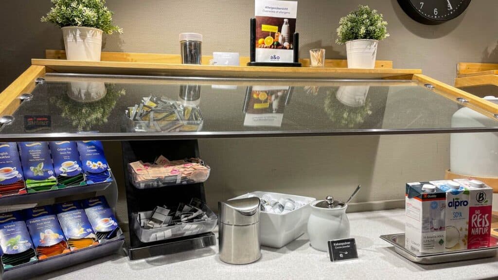 gdzie spać w dreźnie