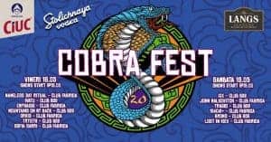 32418601_2263265537234387_3897142862126514176_o