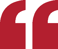 TESTIMONIALS_red