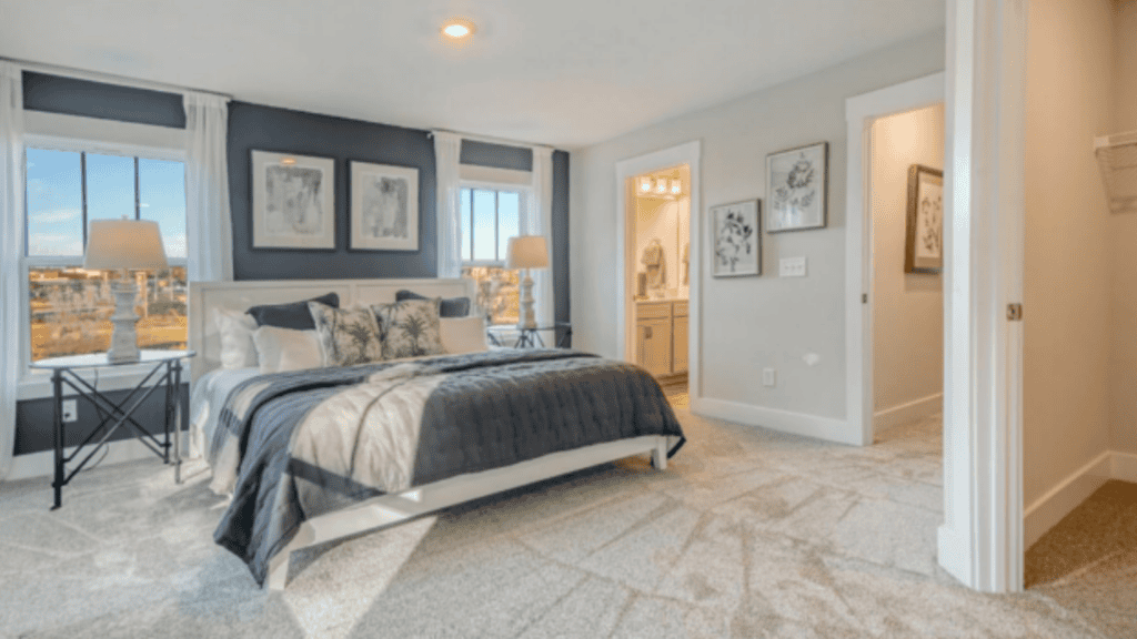 TWM - CMP Corp Website - Rendering 2