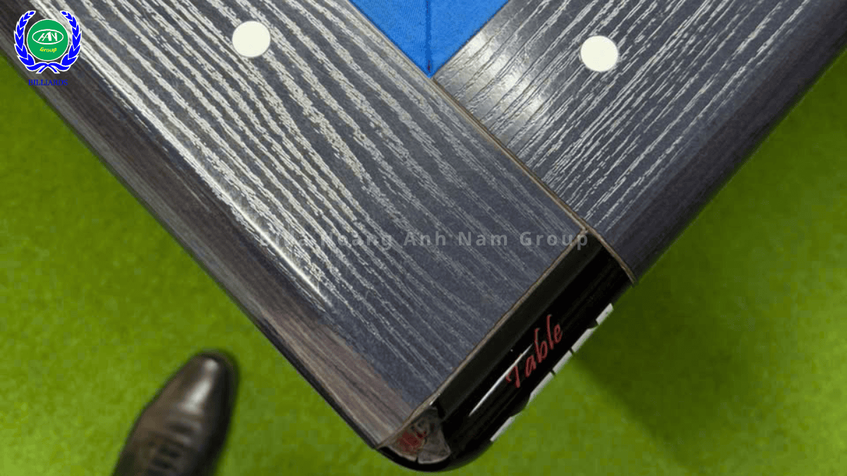 Bàn Bida 3C Min 2024 | Bàn Trên 95%