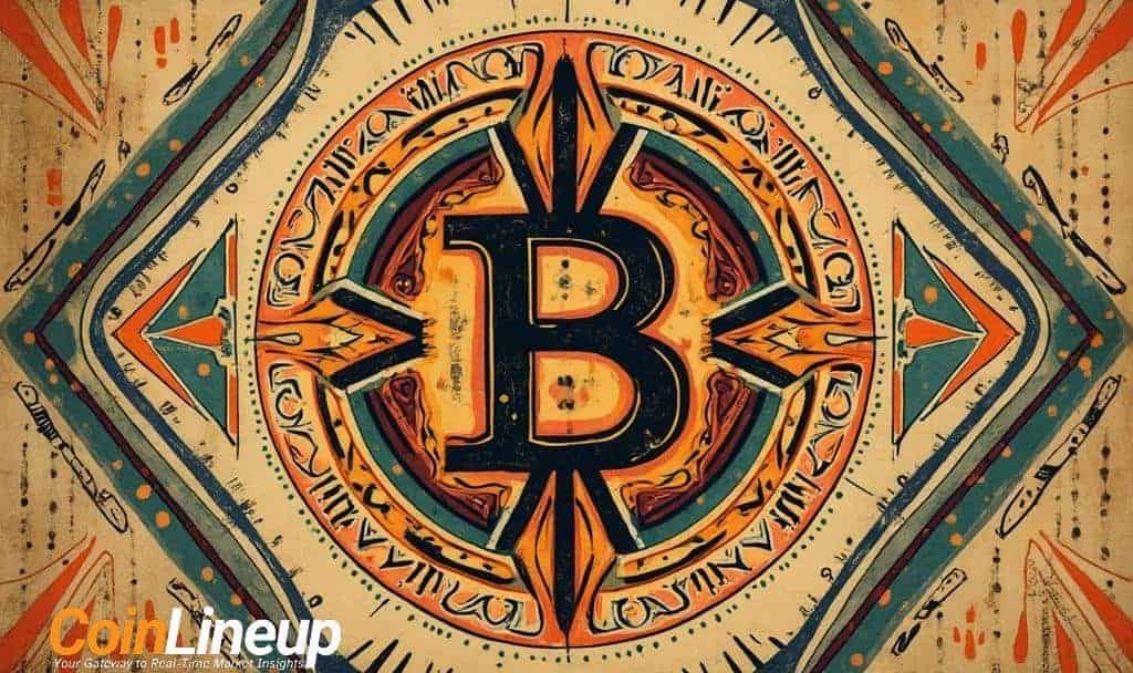 japanese-brand-anaps-bitcoin-acquisition-report-questioned