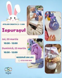 485012379_17976006122743717_412286196484443478_n