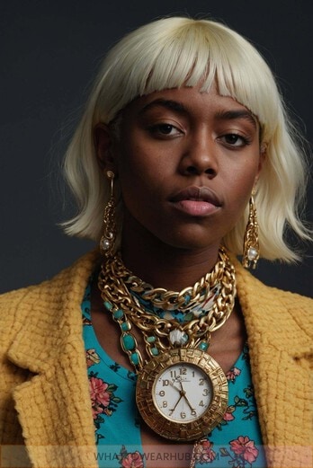 12 Quirky Tyler The Creator Concert Outfits For Hip-Hop Heads