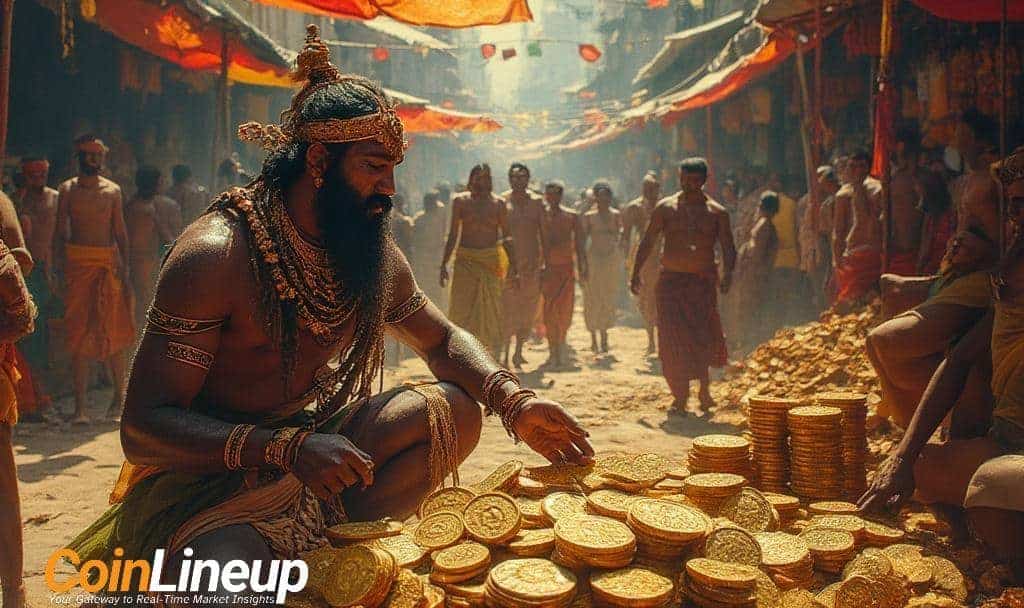 large-ethereum-transfers-by-suspected-arthapala-address